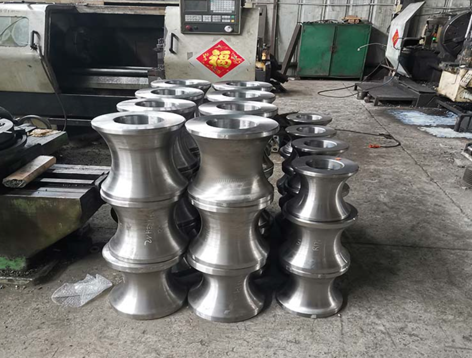 যথার্থ কাস্টিংয়ে কলয়েডাল সিলিকার প্রয়োগ