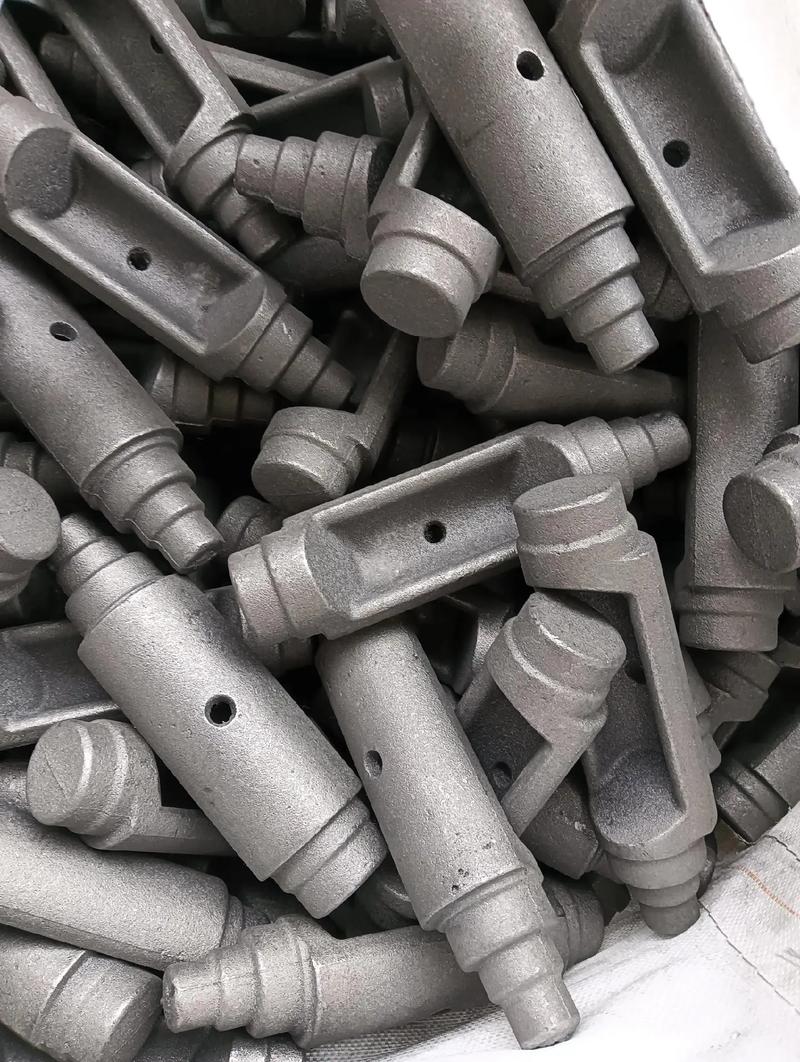 ধূসর ঢালাই আয়রন ঢালাই এর সুবিধা এবং গ্রহণযোগ্যতা মান কি?