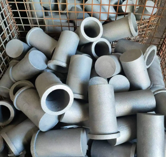 কিভাবে একটি নির্ভরযোগ্য ধূসর আয়রন কাস্টিং প্রস্তুতকারকের সন্ধান করবেন