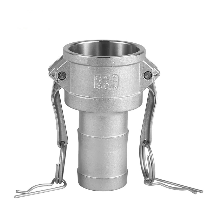 বিনিয়োগ কাস্টিং এর সুবিধা এবং অসুবিধা কি কি?