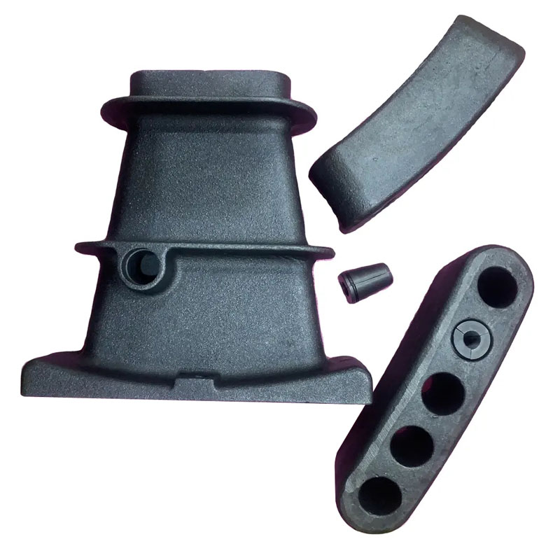 পোস্ট টেনশন অ্যাঙ্করেজ কী এবং আধুনিক কংক্রিট নির্মাণে কেন এটি গুরুত্বপূর্ণ